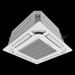 Toyotomi Multi Split Kasetë 8-dalje 11.900 BTU