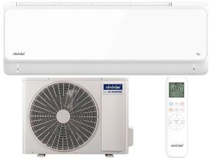 Toyotomi ORA 11.942 BTU