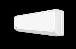 Toyotomi ORA 17.401 BTU