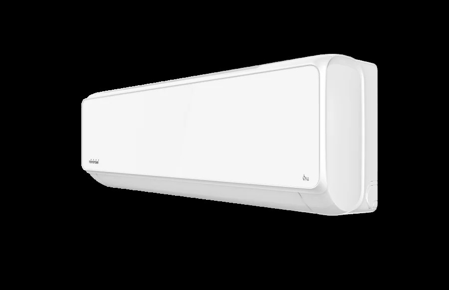 Toyotomi ORA 17.401 BTU