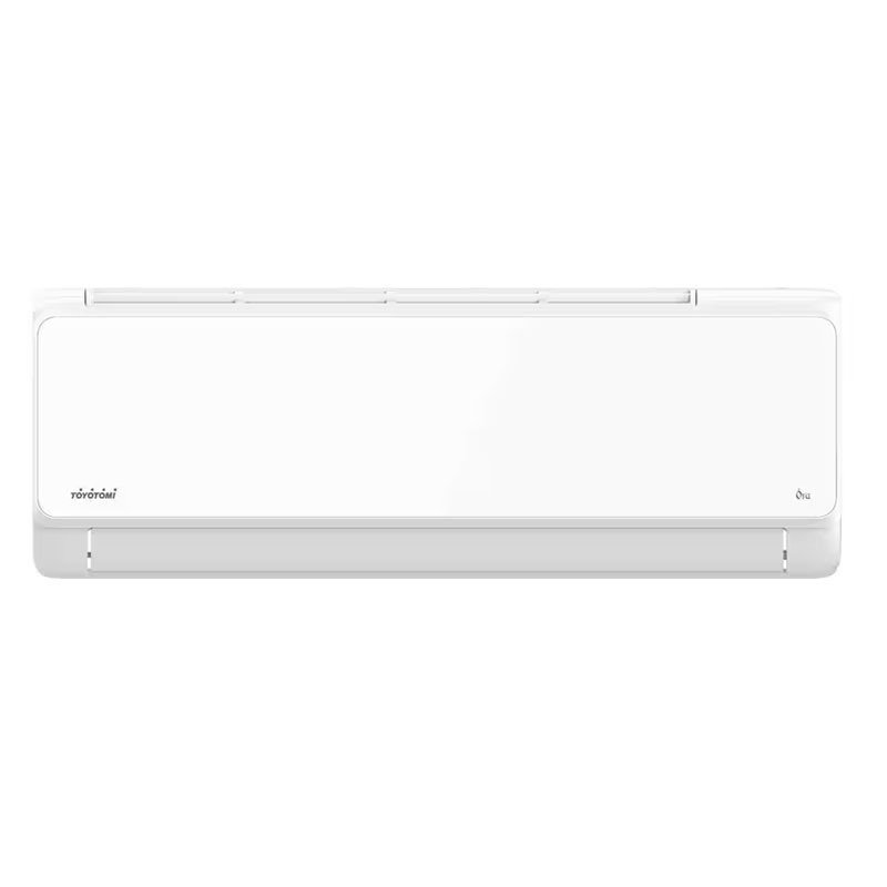 Toyotomi ORA 24.566 BTU