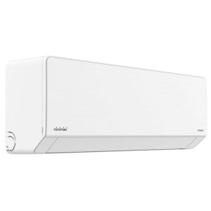 Toyotomi Ikigai 9.212 BTU