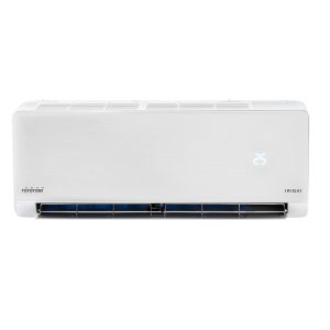 Toyotomi Ikigai 18.425 BTU