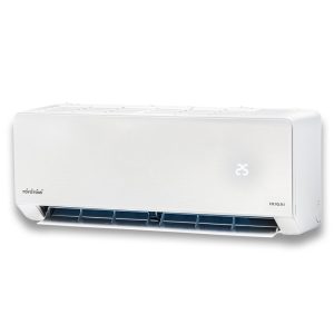 Toyotomi Ikigai 24.908 BTU