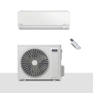Toyotomi Sedai 18.100 BTU