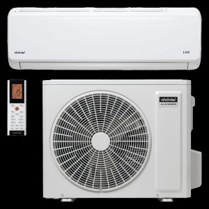 Toyotomi Umi 24.225 BTU