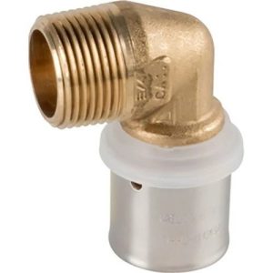 Bërryl Bronxi Valsir M 26X1''