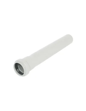 Tub 110X0.5/1G Valsir Silere