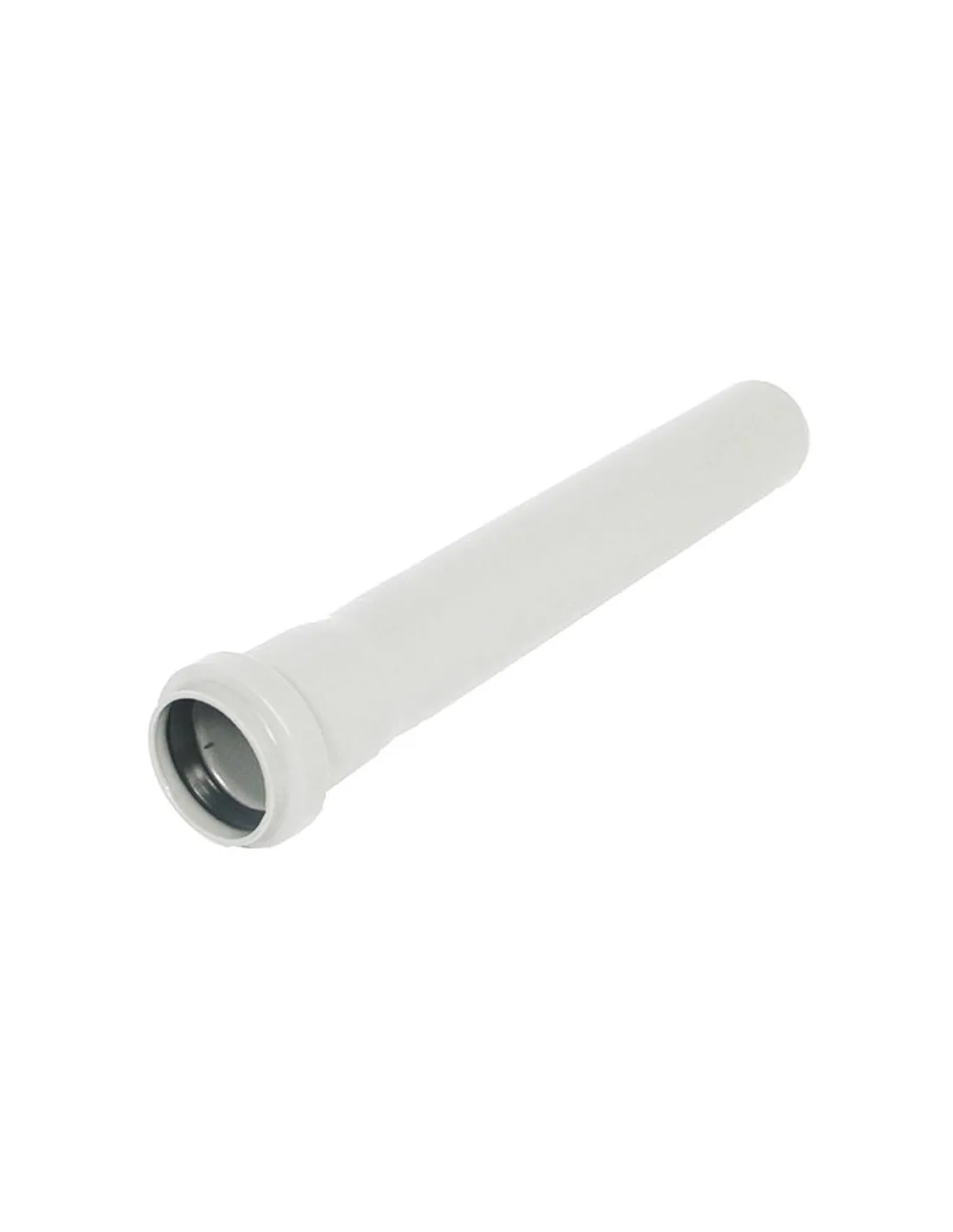 Tub 110X0.5/1G Valsir Silere