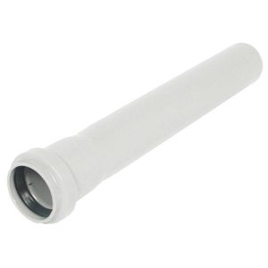 Tub 135X0.5/1G Valsir Silere