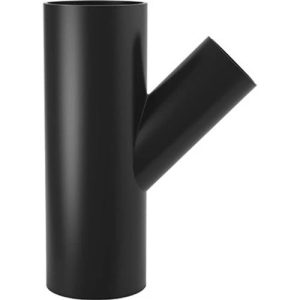 Ypsilon Y HDPE I Zi 110/50 45G