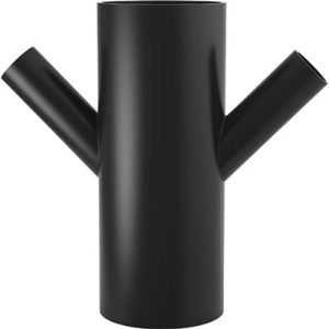 Ypsilon Y Dopio Valsir HDPE I Zi 110/110 45G
