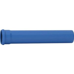 Tub 110X0.25/1Gvt Valsir Triplus