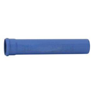 Tub 200X1/1Gvt Valsir Triplus