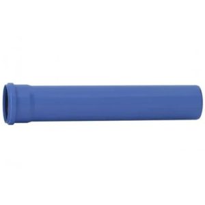 Tub 90X3/2Gvt Valsir Triplus