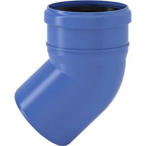 Bërryl 110/45Gvt Valsir Triplus