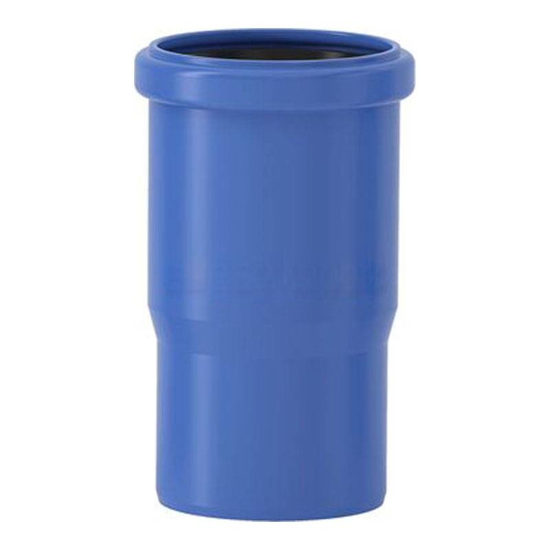 Bashkues 110Gvt Valsir Triplus