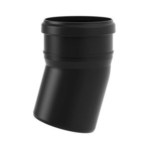 Bërryl Valsir Blackfire Ø110 mm / 15°