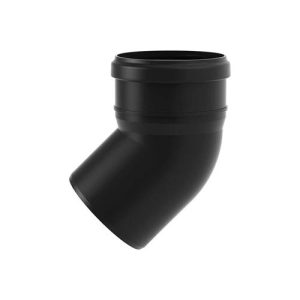 Bërryl 110/45Gvbf Valsir Blackfire