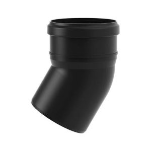 Bërryl Valsir Blackfire Ø160 mm / 30°