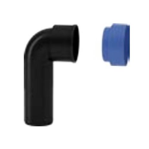 Bërryl Teknik 40Gvbf Valsir Blackfire Htsm