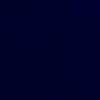 Toyotomi Erai 11.976 BTU – Blu mesnate - Blu mesnate