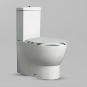 Bazë WC-je SIMAS LFT25/LFT26