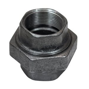 Hollandez i zi 1/2"