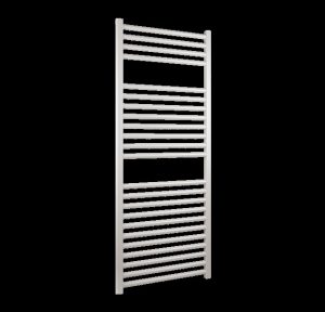 FONDITAL COOL 1740/450 WHITE