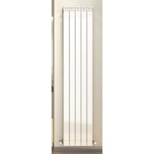 FONDITAL GARDA DUAL 80 1200
