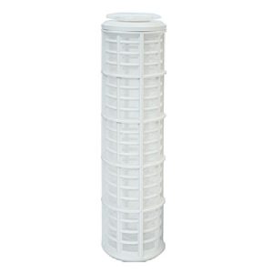 Euroacque 1052 NRL – kartuç nylon i larë 10”
