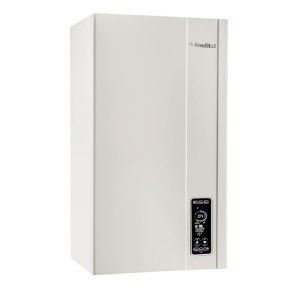 FONDITAL ITACA CTFS 28