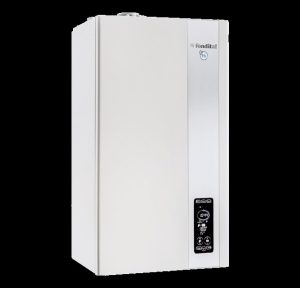 FONDITAL ITACA KC 24