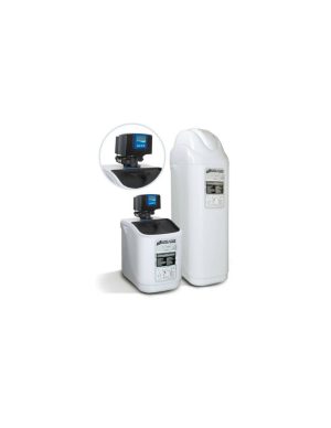 Euroacque EKOSOFT M30 – zbutës uji cabinato