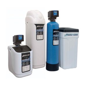 Euroacque EKOSOFT M30 PLUS – zbutës uji