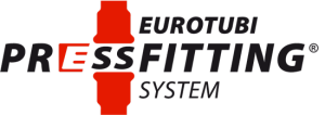 Eurotubi