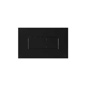 KARISMA Black Soft-touch