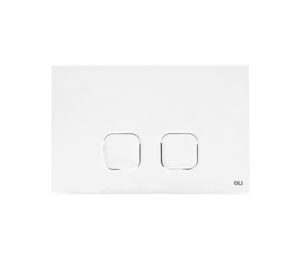 PLAIN White