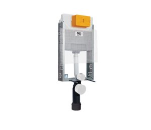 OLI120 Simflex