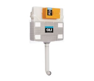 OLI120 Plus Mechanic