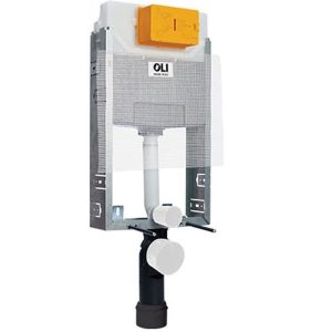 OLI120 Plus Simflex
