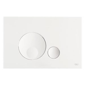 GLOBE White