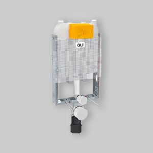 OLI74 Plus Simflex
