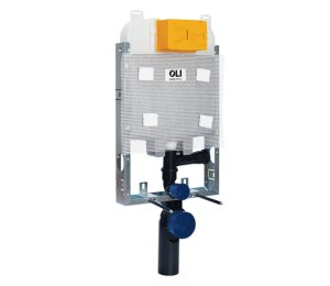 OLI74 Plus Simflex Happy Air