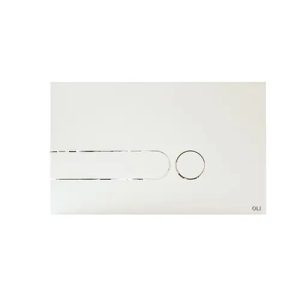 iPlate White