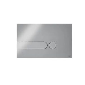 iPlate Polished Chrome