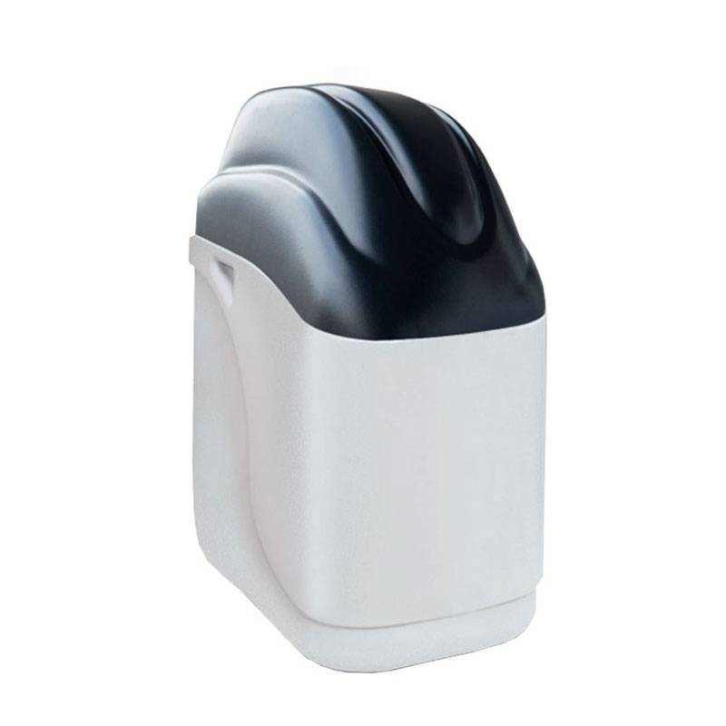 Euroacque NEWSOFT M10 – zbutës uji volumetrik