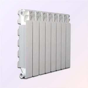 Radiatorë