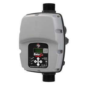 Italtecnica Sirio Universal XP