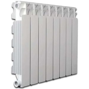 FONDITAL SOLAR SUPER B4 600/100